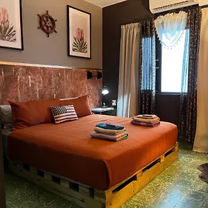  Apartment Coqui Del Mar Guesthouse (Adults Only) Puerto Rico