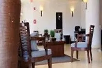 *** Hotel Golden Sands Villas Beach & Golf Puerto Rico