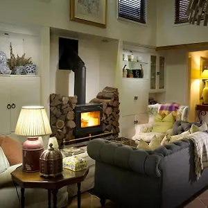 **** Bed & Breakfast Arabella Australia